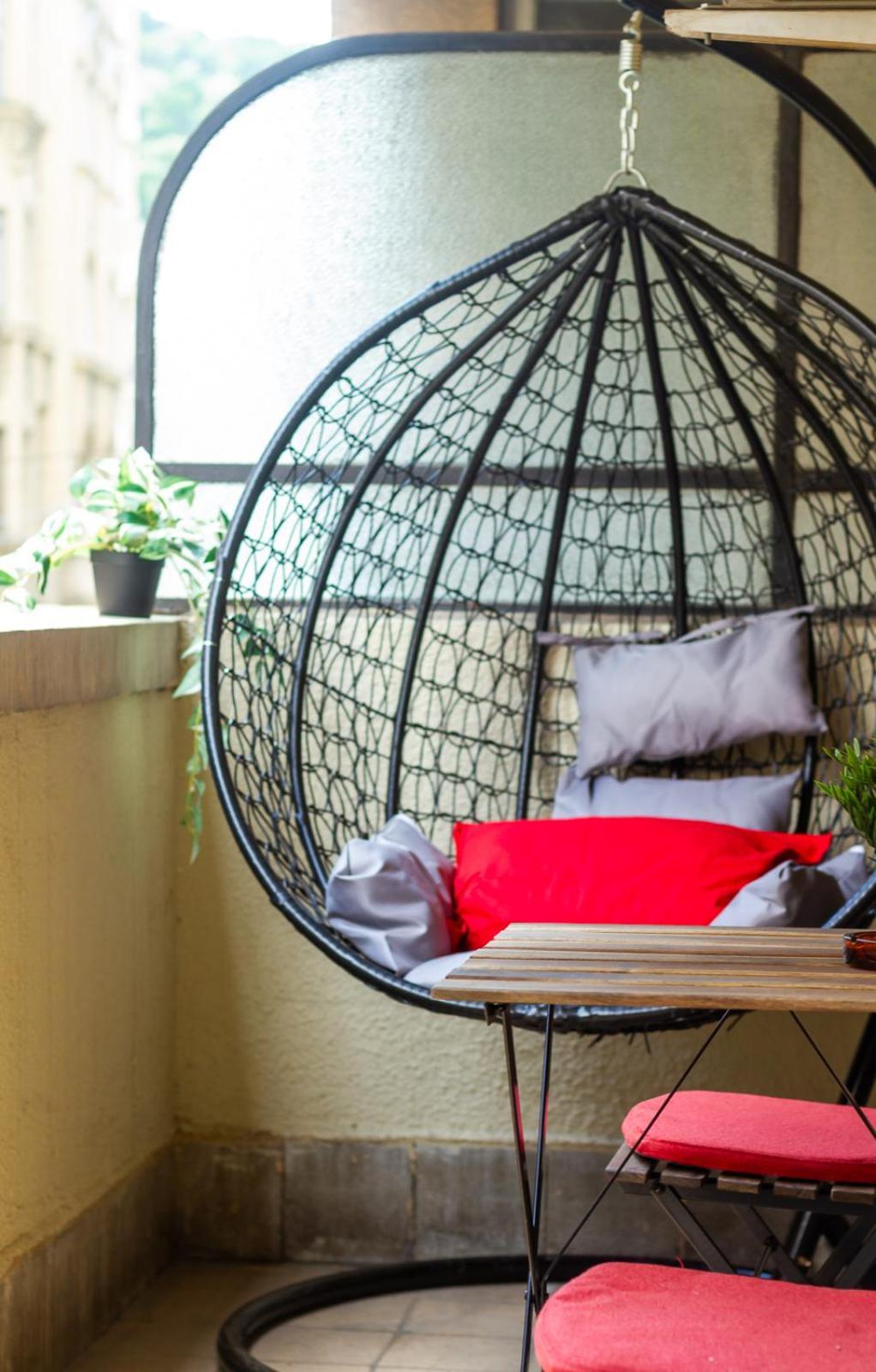 Apartamento Danube Terrace Hacienda By Nw