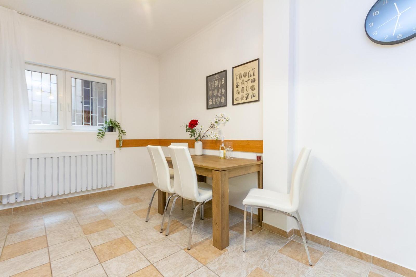 Danube Terrace Hacienda By Nw Apartamento